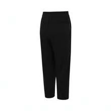 Nike 2025 Men's Nike DF 24.7 IS PANT Woven Trousers HQ6971-010