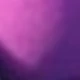 Roxo