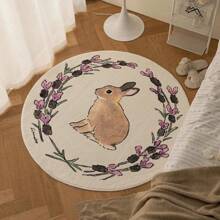 Tapis décoratifs