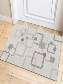 Alfombra decorativa de interiores lujosa y elegante, nueva alfombra de interiores de material de terciopelo de perla de felpa corta, alfombra para sala de estar, alfombra para sofá, alfombra para dormitorio, alfombra antideslizante, alfombra para comedor y cocina, almohadilla para silla de oficina, felpudo de entrada, manta de picnic al aire libre, esterilla de camping al aire libre