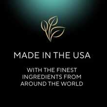 Portions Salmon, Chicken And Seafood Flavor Soft Pate Kitten Wet Food - 31.7oz/12ct - 1 - View 7