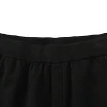 Nike 2025 Men's Nike DF 24.7 IS PANT Woven Trousers HQ6971-010