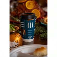 Chinet Comfort Cup - 18ct/16oz - 1 - View 4