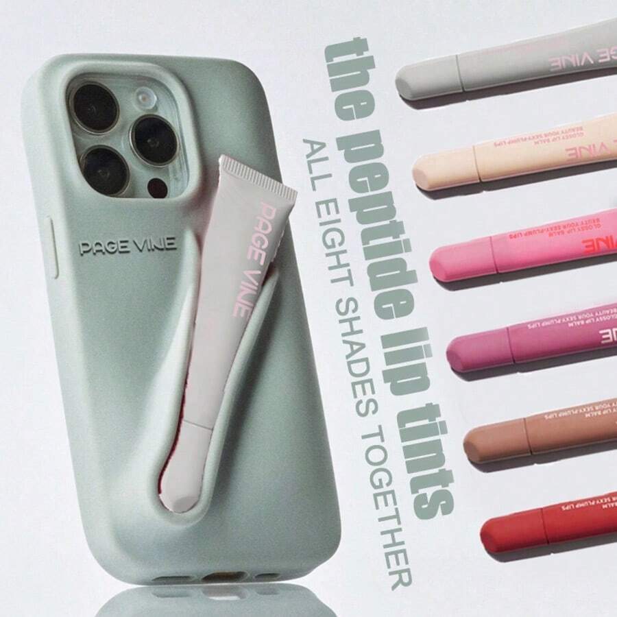 抗裂润唇膏，唇部护理，淡化唇纹，保湿，滋养，唇部精华，唇部护理