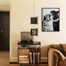 VERENIX Retro Black and White Wall Art Newspaper Aesthetic Canvas Posters Vintage Funky Girl Sleeping Prints Girly Dorm Bedroom Wall Decor x inch Unframedcuadros decorativos para sala,poster,con marco,posters,cuadros para la pared ,marcos para cuadros,cuadro,virgen de guadalupe,salascuadros decorativos para sala,poster,con marco,posters,cuadros para la pared ,marcos para cuadros,cuadro,virgen de guadalupe,salas - transparente - Ver 4