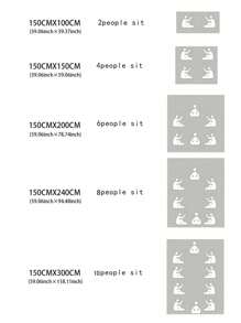 1pc Plaid Printed Picnic Blanket Tablecloth, Outdoor Picnic Supplies Decor