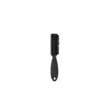 1 Pc Hair Cutting Barber Cape For Men Women With 1 Pc Neck Duster Brush And 1 Pc Barber Brush, 1 Pc Hair Rat Tail Combs, Professional Barber Accessories Cleaning Supplies For Salon Haircut Styling (Black Stripe), Hair Tools, Hair Products And Accessories For Barber Salon Beauty Back To School, Travel Holiday Essentials, Hair Accessories For Women, Slick Back Brush, Hair Dryer, Hair, Barber, Hair Tools, Hair Products, Hair Dryer, Hair Brush, Barber, Hairdressing Equipment, Hairstyle, Hairdressing, Barber Accessories, Barbershop, Hairdressing Equipment