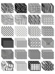 2/4pcs Simple Geometric Square Placemats, Abstract Neutral Style Artwork In Black & White, Blue, And Brown Linen Tablemats, Suitable For Daily Dining Table, Kitchen, Dining Room Decor, Home Decor, Holiday Decor, Tabletop Decor, Outdoor Picnic Decor, And Gifts, 12x16.5 Inches