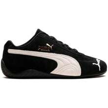 Puma Speedcat OG Men's Running Shoes In Black ✅ 24/72h Delivery To Spain (Peninsula) - Black - View 1