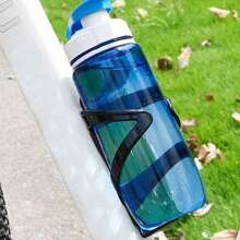 1pc Mountain Road Bike Accessories Cycling Equipment Plastic Bicycle Water Bottle Holder Durable Bike Cup Rack