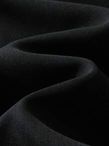 WASSUP OTHER Pantalons d'été pour hommes, pantalons de costume pour hommes d'affaires, pantalons longs slim à la mode, légers pour le travail et les loisirs