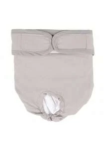 Dog Menstruation Pants, Dog Menstruation Pads, Anatomically Designed For Both Male And Female Dogs, Comfortable And Free Movement