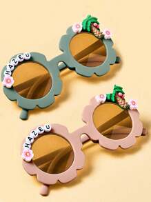 1 pieza Vasos personalizados para niños, recuerdos de fiesta personalizados para niños, vasos personalizados para niños, fiesta de piscina para niños, vasos personalizados con nombre para el cumpleaños de niños o niñas, vasos lindos para niños, vasos para fiestas de cumpleaños, regalo para bebé niña, regalo de San Valentín, regalo de cumpleaños para niños, regalo de boda, regalo para la mejor amiga, regalo para ella, regalo para él, regalo para amigos, regalo para niños pequeños, regalo personalizado para niños, regalo con nombre personalizado, regalo para niños, de vuelta a la escuela