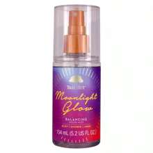 Tree Hut Moonlight Glow Wellness Body Mist - 5.2 Fl Oz - 1 - View 1