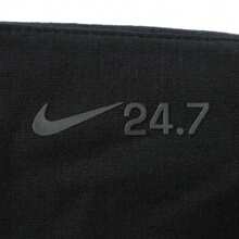 Nike 2025 Men's Nike DF 24.7 IS PANT Woven Trousers HQ6971-010