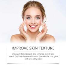 west month Facial Tinted Moisturizers