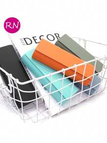 1 Customizable Personalized Signature Glasses Case In Multiple Colors - Portable, Waterproof And Dustproof Glasses Frame, Compact Plastic Storage Box, Fashionable Glasses And Glasses, Glasses Case ABS Plastic (ABS Resin) Personalized Glasses Case Gifts For Men