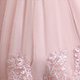 Baby Pink
