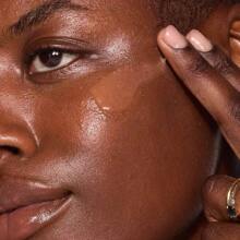 MCoBeauty Makeup Grip Primer - 1.01oz - 1 - View 6