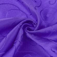 12 Pack Silky Cloth Napkins, Satin Napkins For Weddings Dinner Party Decoration