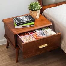 Outdoor Storage Box, Cabinet, And Shelf