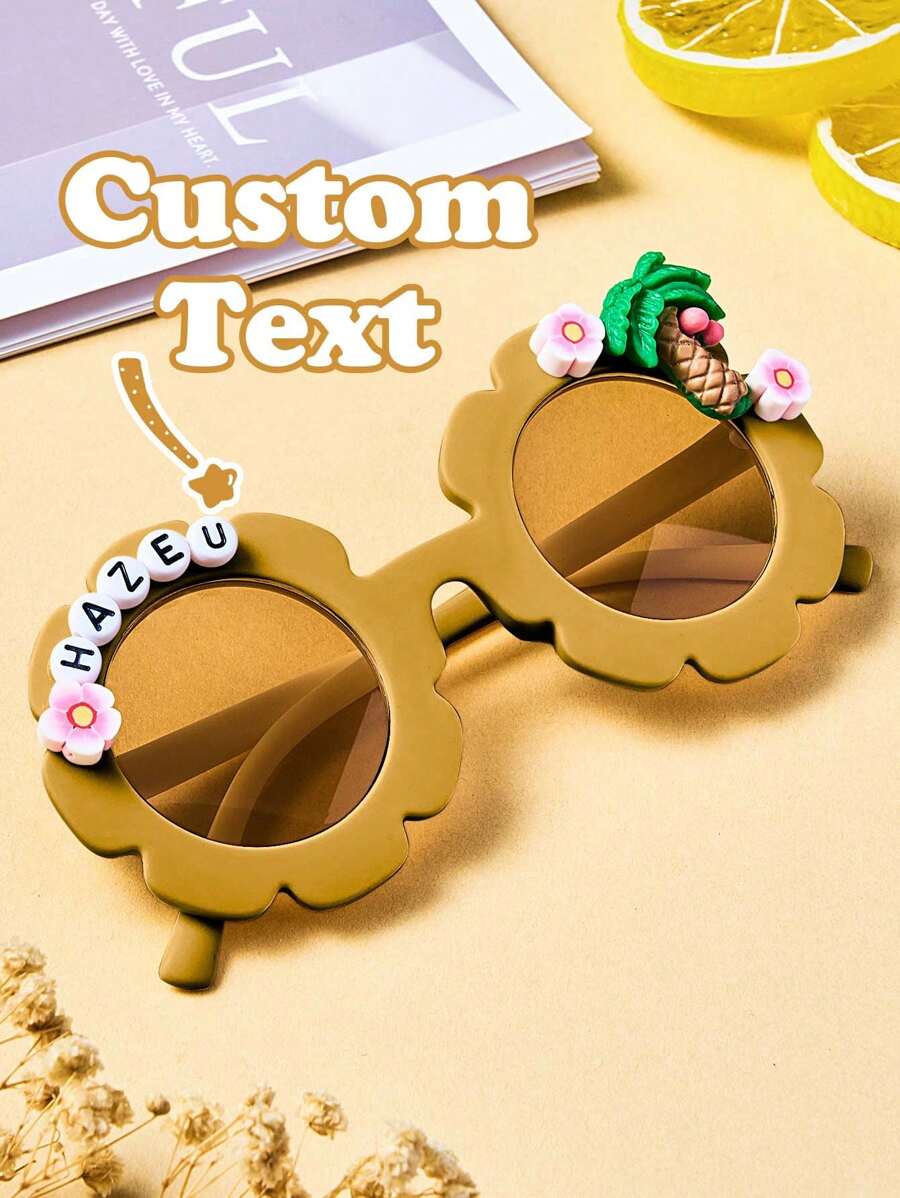 1 pieza Vasos personalizados para niños, recuerdos de fiesta personalizados para niños, vasos personalizados para niños, fiesta de piscina para niños, vasos personalizados con nombre para el cumpleaños de niños o niñas, vasos lindos para niños, vasos para fiestas de cumpleaños, regalo para bebé niña, regalo de San Valentín, regalo de cumpleaños para niños, regalo de boda, regalo para la mejor amiga, regalo para ella, regalo para él, regalo para amigos, regalo para niños pequeños, regalo personalizado para niños, regalo con nombre personalizado, regalo para niños, de vuelta a la escuela