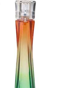 PERFUMES FRAICHE DE 60 ML AL 33% CONCENTRADO. - BLANCO ROSA - Ver 1