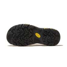 CAMEL CROWN 骆驼凉鞋女款2025夏季包头沙滩鞋户外涉水透气防滑运动凉鞋 - 黑色 - 查看 3