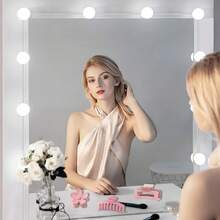 Set da 12 pezzi di grossi fermagli per capelli, fermagli a molla dalla tenuta forte adatti per capelli spessi, con disegni eleganti floreali e geometrici, stili assortiti per donne, accessori per capelli versatili per lo styling