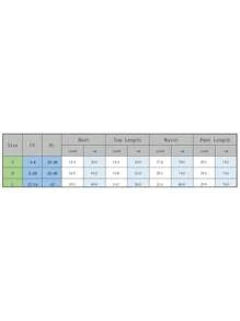 Women Summer 2 Piece Outfits Skirts Set Boho Floral Print Spaghetti Strap V Neck Crop Cami Tops And Sheer Mesh Asymmetrical Midi Skirts Vintage Summer Vacation Beach Going Out Outfit Streetwear - màu xanh lá - Xem 8