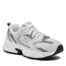 New Balance Novo Balance gr530cb