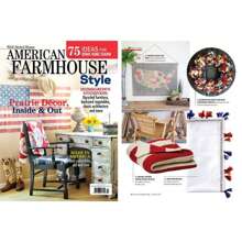 SPECTACULAR Red White Vintage Blue Wreath | 4th Of July Wreath | Independence Day Decor | Patriotic Wreath | Summer Wreath