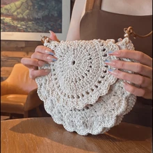 2毫米100米彩色花边编织婚礼礼品包装用品绳工艺品DIY手工波西米亚婚礼家居包包编织装饰