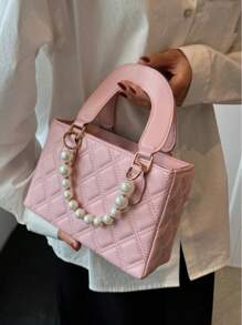Bolso de mano de alta gama Dedoo Daifei pequeño y exclusivo para mujer 2025, nuevo bolso de mano con diamantes de moda, bolso de hombro cruzado, regalo de Navidad, para viajar y fiestas