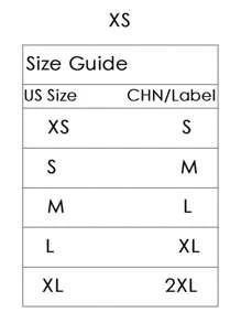 [HISERWA]2025 Summer Spring Men's BikeJersey Short Sleeve Color Block ,Seamless Construction & Anti-Slip Hem,3+1 Zipper Pockets,MTB/Road Cycling Top - Burgundy - View 12