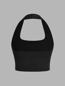 خزان مخصص من طراز Y2K، هدية عيد الحب لصديقة/زوجة، قم بالتخصيص بنصك الخاص، موسم العودة إلى المدرسة، أوكتوبرفست، اليوم الوطني السعودي، هالوين، ميم/اسم/لقب/شعار/عبارة مفضلة للطباعة الشخصية، هدية ذكرى زواج، عيد الحب، عيد الميلاد، ، تصميم رأس السنة الجديدة، شعار، عمل تجاري، هدية زفاف، حفلة، هدية عيد ميلاد - الأسود - مشاهدة 3