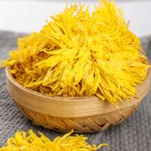 1 Set (30g Gold-Edged Rose Dried Flowers, 30g Red Plum Dried Flowers, 30g Celosia Dried Flowers), Craft Decoration, Suitable For Making Artistic Candles, Soap Decorations, Fragrance DIY, Handmade Aromatherapy Decorations, Home Decor For Living Room, Bedroom, Office, Events - Handmade Candle Making (1 Item) - View 6