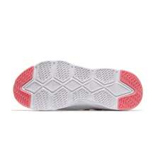 CAMEL CROWN Chaussures extérieur Camel 2025 Nouvelles chaussures de printemps respirantes et légères, sandales aérées, chaussures décontractées, chaussures en maille pour femmes