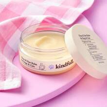 Dog And Cat Nose & Paw Balm - 1.5oz - Kindfull™ - 1 - Visa 2