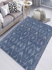 Alfombra decorativa interior de estilo lujoso y elegante, nueva alfombra interior de terciopelo de perlas de felpa corta, alfombra para sala de estar, alfombra para sofá, alfombra para dormitorio, alfombra antideslizante para la cama, alfombra para comedor y cocina, almohadilla para silla de oficina, felpudo de entrada, manta de picnic al aire libre, alfombra suave para gatear de bebé, manta de camping al aire libre