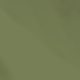 軍綠色