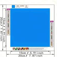 Diamond Painting Kits For Adults DIY Diamond Art Kit Beginners Full Drill Round Diamond Dots Painting Gem Art Kit Home Wall Decor Gifts