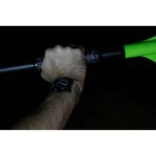 Ozark Trail Grip Tape, Baseball, Softball, Pickball, Paddle, Reflective, Over Grip Wrap, 2-Pack - 2 - Xem 7