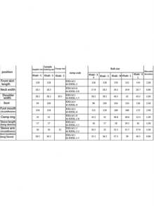 Ladies' Fashionable Casual Sunscreen Shirt With Elegant Temperament Jacket - Yellow Ochre - View 6