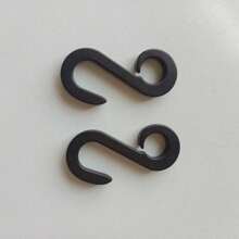 1/2/3件装空调室外机隔热垫防水遮阳罩铝箔隔热防晒垫 - 彩色 - 查看 6