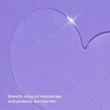 Eos Cashmere Shave Oil Fresh And Cozy - 6 Fl Oz - 1 - View 3