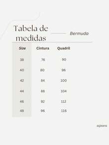 Men Denim Shorts - Dark Wash - View 4