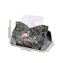 Ins Style High-End Paper Towel Box, Creative Leather Tissue Box For Living Room, Dining Table, Car UseFor Home Kitchen Bedroom Living Room Dining Room, Home Decoration Accessories, Decorative Box,Women Wedding Gift,Summer Travel Holiday Festival Must-Have