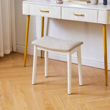 Vanities & Vanity Benches