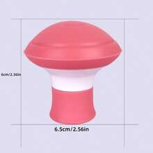 Trener mięśni twarzy, urządzenie do masażu twarzy, do ćwiczeń mięśni żwaczy, podwójnego podbródka, liftingu twarzy, ujędrniania skóry, redukcji zmarszczek i obwisania Akcesoria do siłowni, sport, siłownia, ćwiczenia w domu, akcesoria sportowe, akcesoria do siłowni, akcesoria do CrossFit